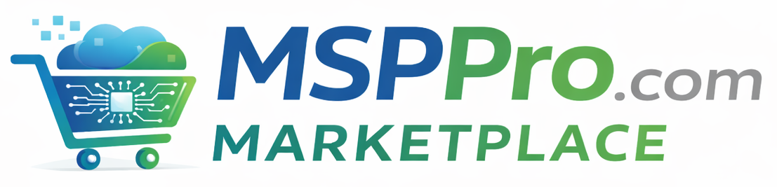 MSPPro.com – IT and cybersecurity marketplace